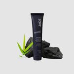 facewash