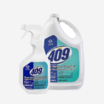 DISINFECTANTS