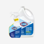 clorox2