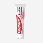 colgate_sensetive