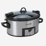 crockpot44