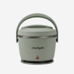 crockpot66