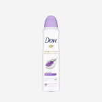 dove_dry_spray
