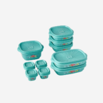 food_storage