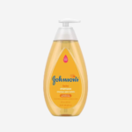jhonsons