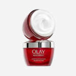 olay