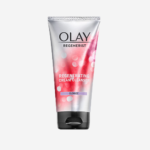 olay_regenerist
