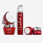 olay_set