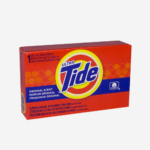 tide